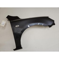 Aile Avant Droit Mazda 3 1 Phase 2